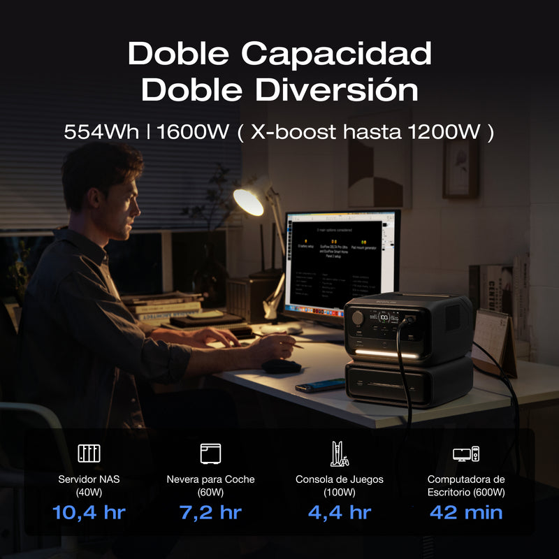 I18n Error: Missing interpolation value "imagealt" for "Cargue la imagen en el visor de la galería, {{ imagealt }}"