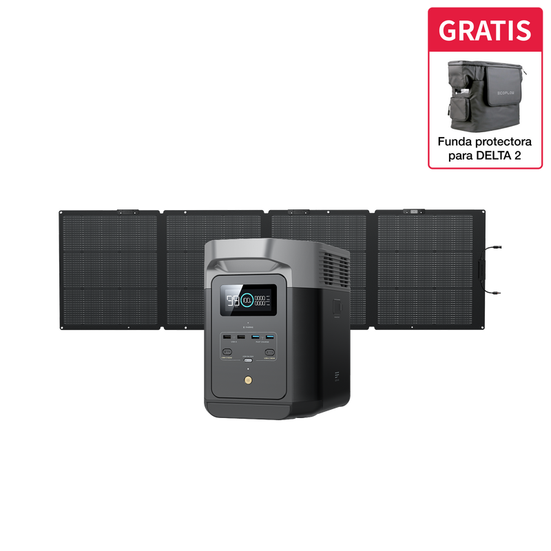 I18n Error: Missing interpolation value "imagealt" for "Cargue la imagen en el visor de la galería, {{ imagealt }}"