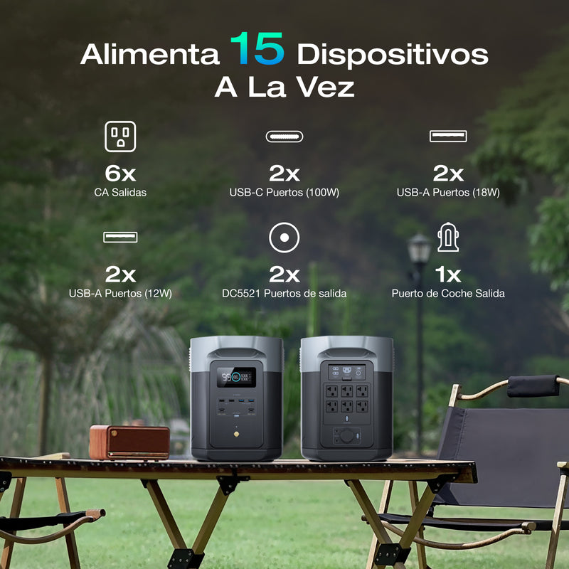 I18n Error: Missing interpolation value "imagealt" for "Cargue la imagen en el visor de la galería, {{ imagealt }}"