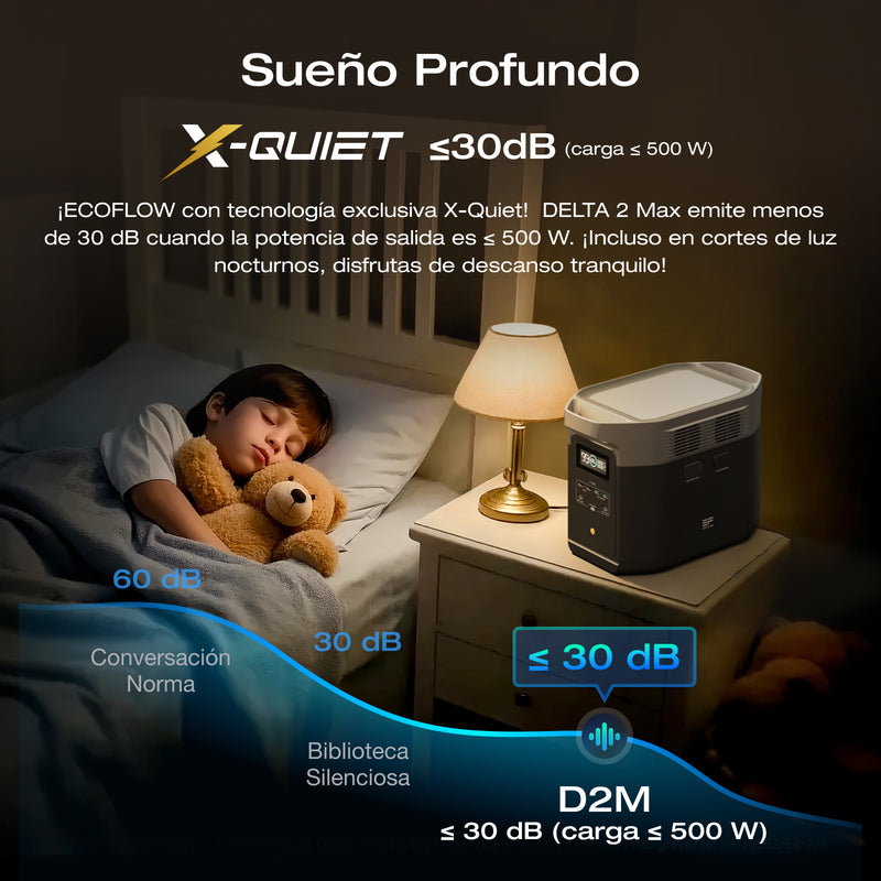 I18n Error: Missing interpolation value "imagealt" for "Cargue la imagen en el visor de la galería, {{ imagealt }}"