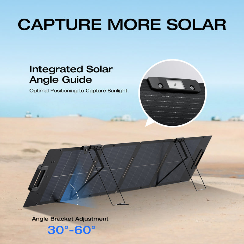 I18n Error: Missing interpolation value "imagealt" for "Cargue la imagen en el visor de la galería, {{ imagealt }}"