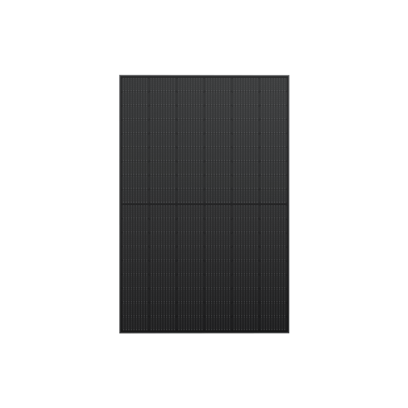 I18n Error: Missing interpolation value "imagealt" for "Cargue la imagen en el visor de la galería, {{ imagealt }}"