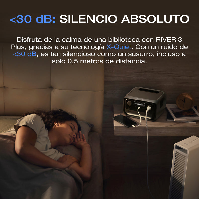 I18n Error: Missing interpolation value "imagealt" for "Cargue la imagen en el visor de la galería, {{ imagealt }}"