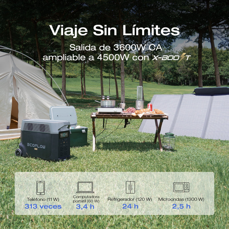 I18n Error: Missing interpolation value "imagealt" for "Cargue la imagen en el visor de la galería, {{ imagealt }}"