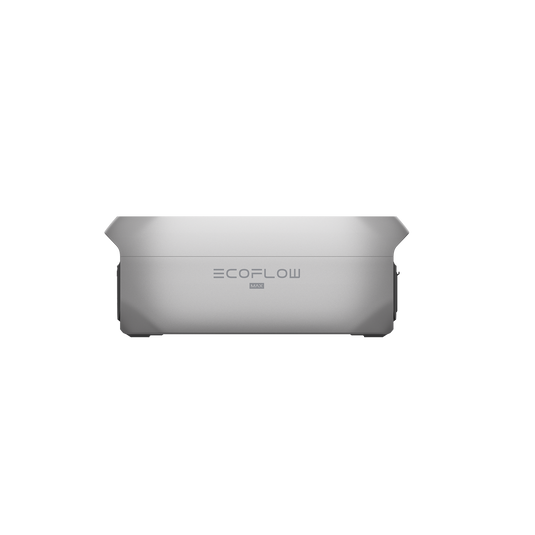 Batería Adicional Inteligente DELTA 3 Max Plus