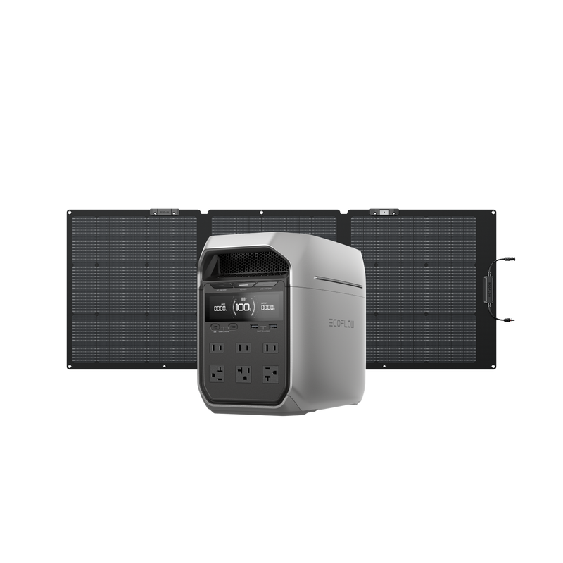 I18n Error: Missing interpolation value "imagealt" for "Cargue la imagen en el visor de la galería, {{ imagealt }}"