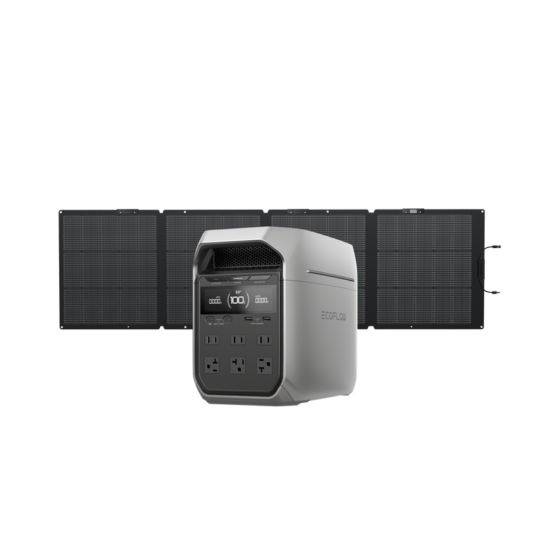 I18n Error: Missing interpolation value "imagealt" for "Cargue la imagen en el visor de la galería, {{ imagealt }}"