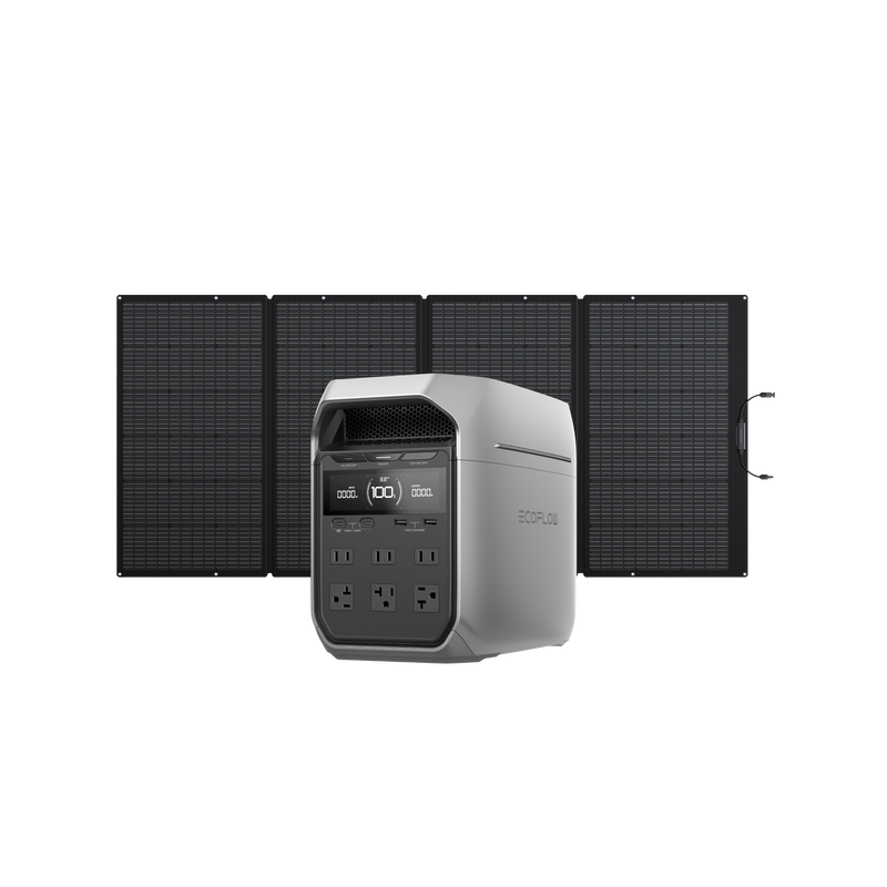 I18n Error: Missing interpolation value "imagealt" for "Cargue la imagen en el visor de la galería, {{ imagealt }}"