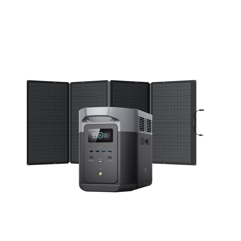 I18n Error: Missing interpolation value "imagealt" for "Cargue la imagen en el visor de la galería, {{ imagealt }}"