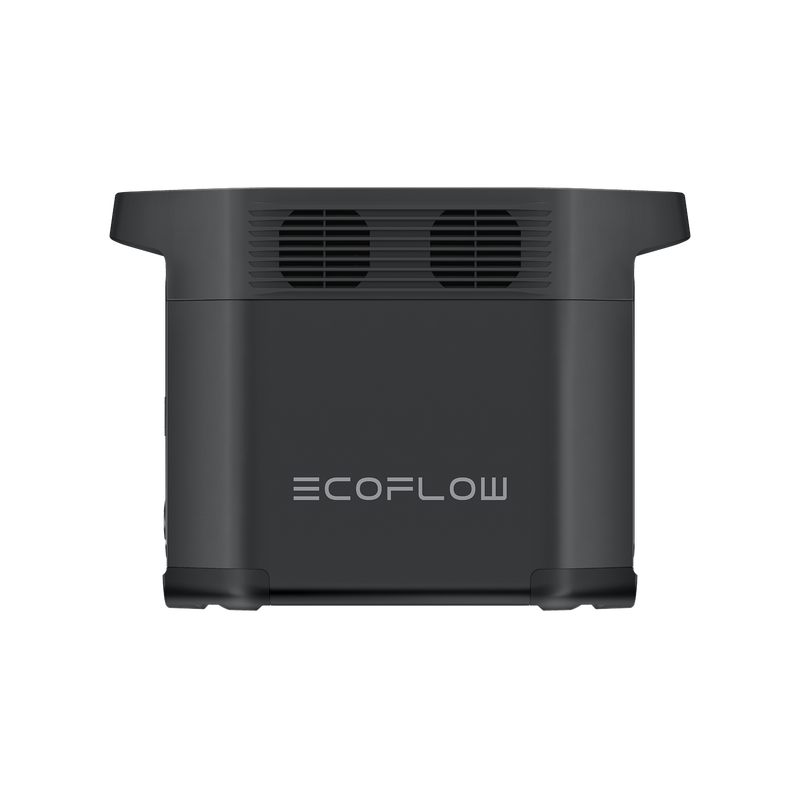 I18n Error: Missing interpolation value "imagealt" for "Cargue la imagen en el visor de la galería, {{ imagealt }}"