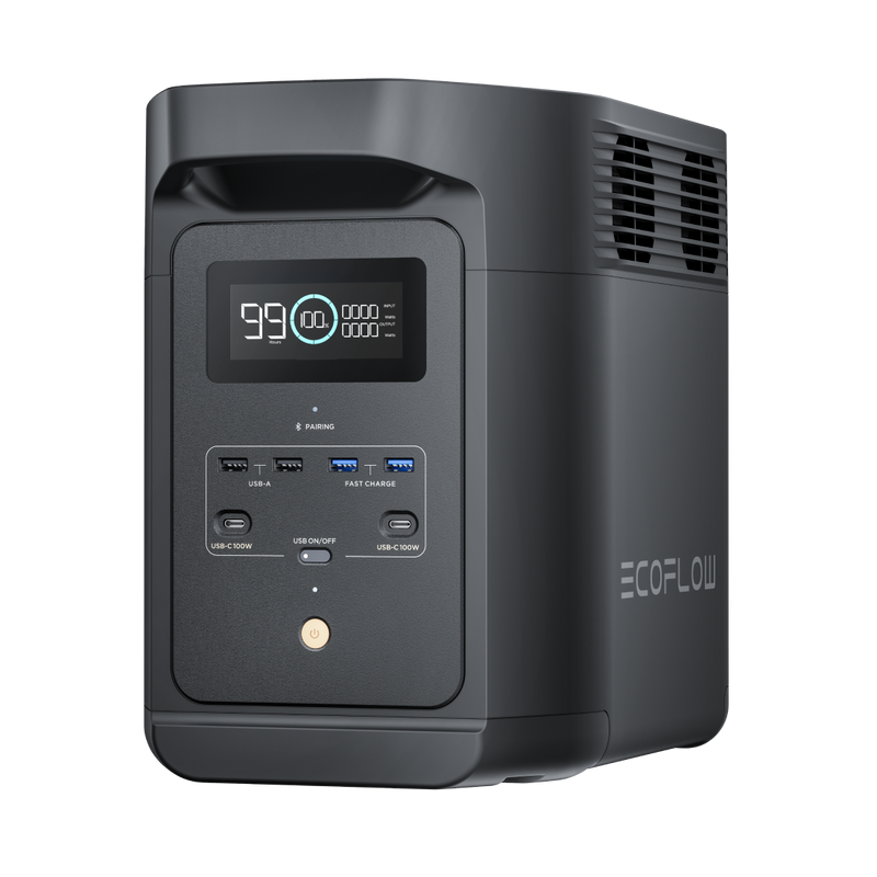 I18n Error: Missing interpolation value "imagealt" for "Cargue la imagen en el visor de la galería, {{ imagealt }}"