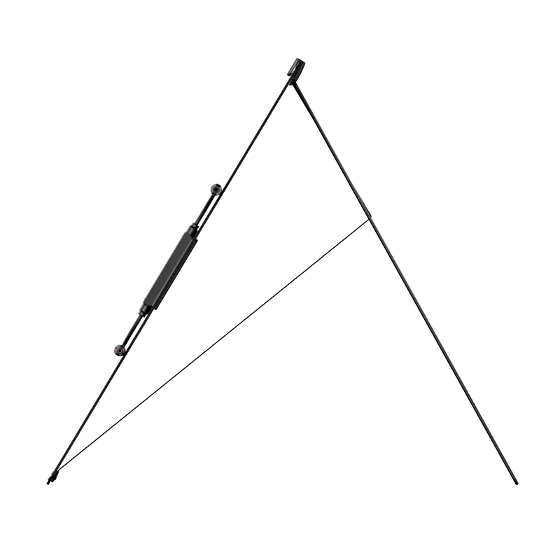 I18n Error: Missing interpolation value "imagealt" for "Cargue la imagen en el visor de la galería, {{ imagealt }}"