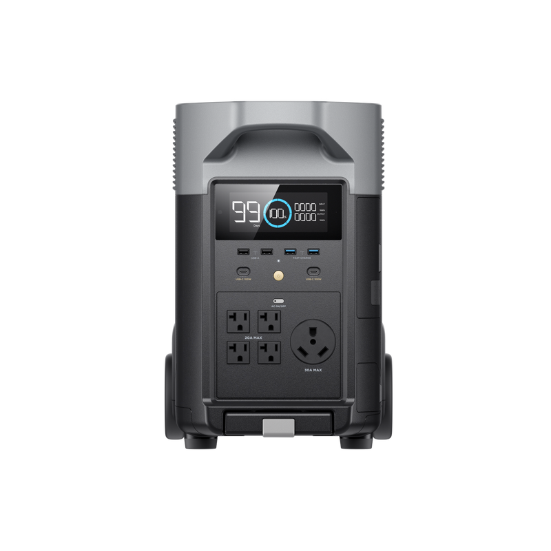 I18n Error: Missing interpolation value "imagealt" for "Cargue la imagen en el visor de la galería, {{ imagealt }}"