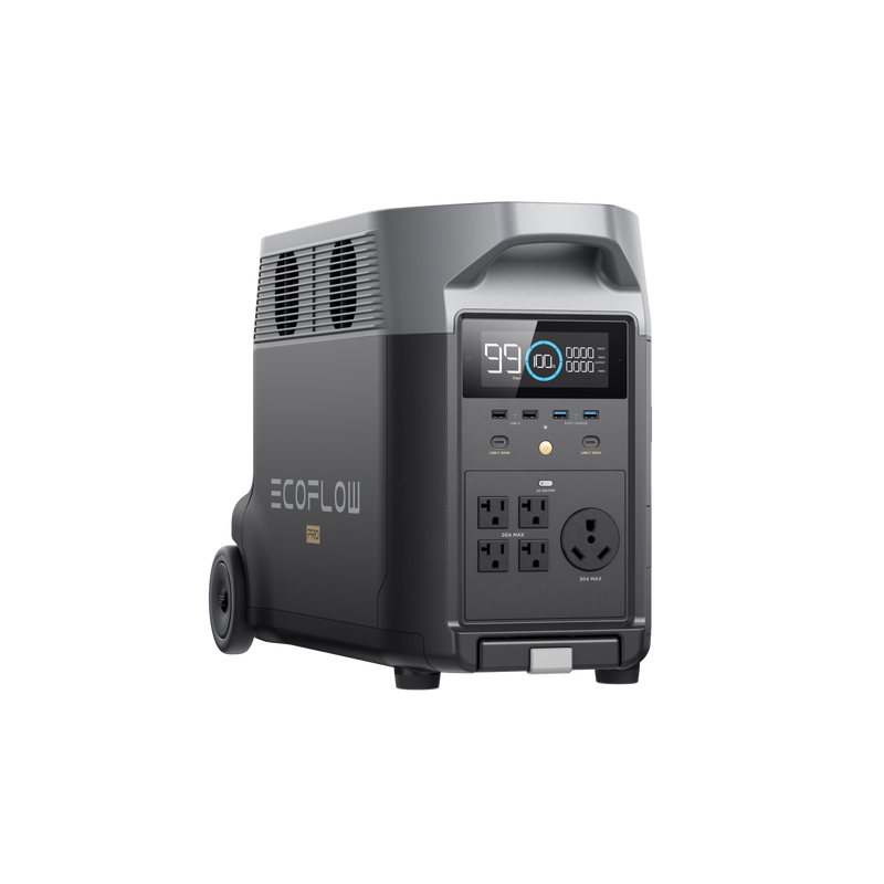 I18n Error: Missing interpolation value "imagealt" for "Cargue la imagen en el visor de la galería, {{ imagealt }}"