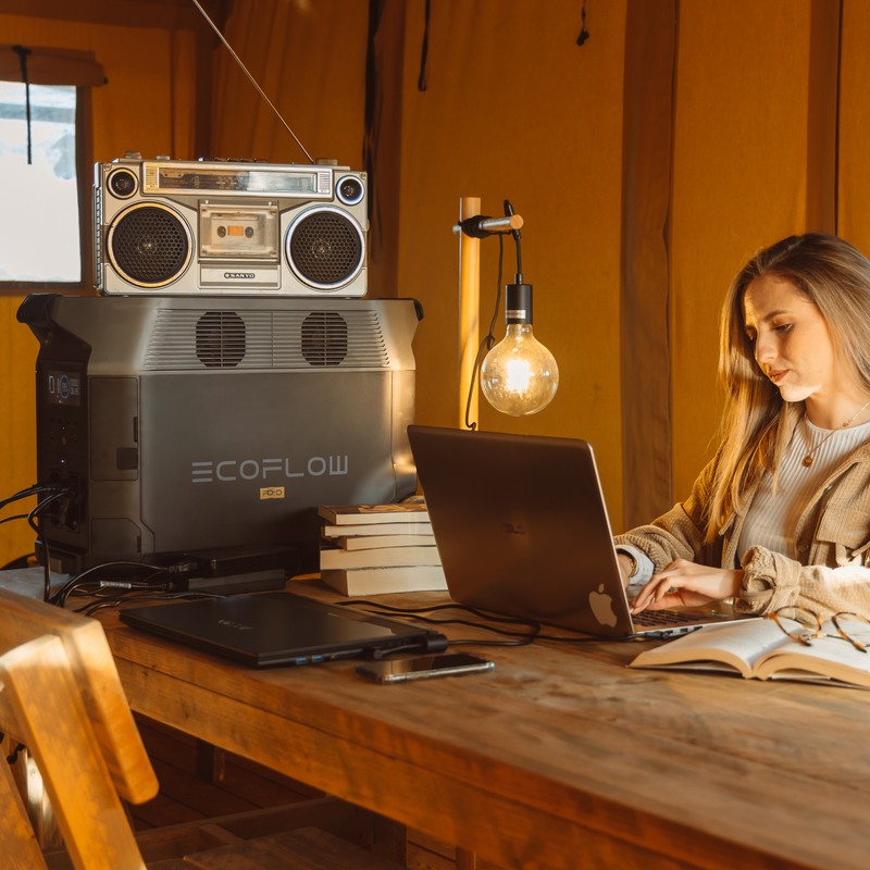 I18n Error: Missing interpolation value "imagealt" for "Cargue la imagen en el visor de la galería, {{ imagealt }}"