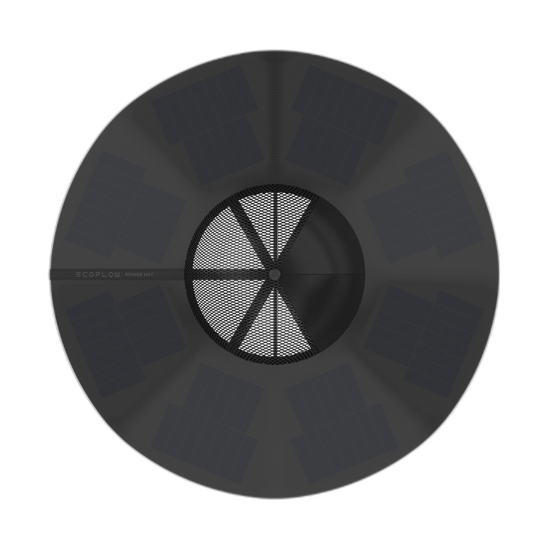 I18n Error: Missing interpolation value "imagealt" for "Cargue la imagen en el visor de la galería, {{ imagealt }}"