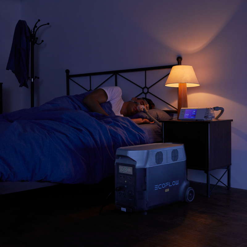 I18n Error: Missing interpolation value "imagealt" for "Cargue la imagen en el visor de la galería, {{ imagealt }}"