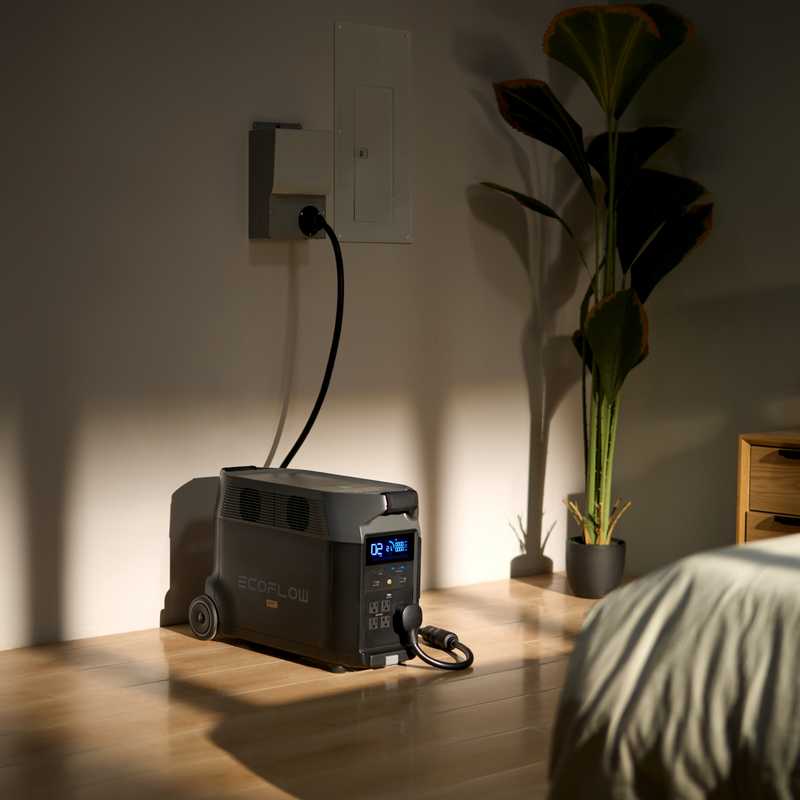 I18n Error: Missing interpolation value "imagealt" for "Cargue la imagen en el visor de la galería, {{ imagealt }}"