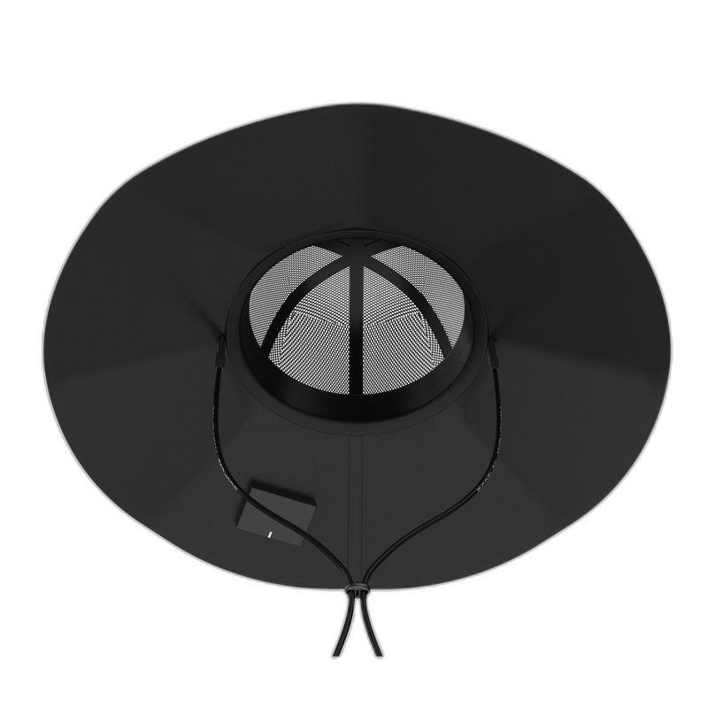 I18n Error: Missing interpolation value "imagealt" for "Cargue la imagen en el visor de la galería, {{ imagealt }}"