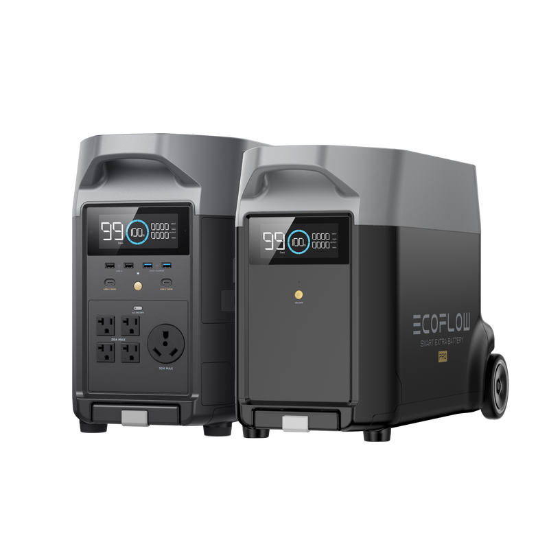 I18n Error: Missing interpolation value "imagealt" for "Cargue la imagen en el visor de la galería, {{ imagealt }}"