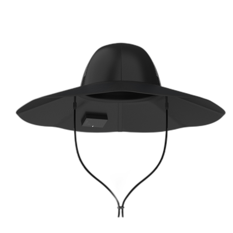 I18n Error: Missing interpolation value "imagealt" for "Cargue la imagen en el visor de la galería, {{ imagealt }}"