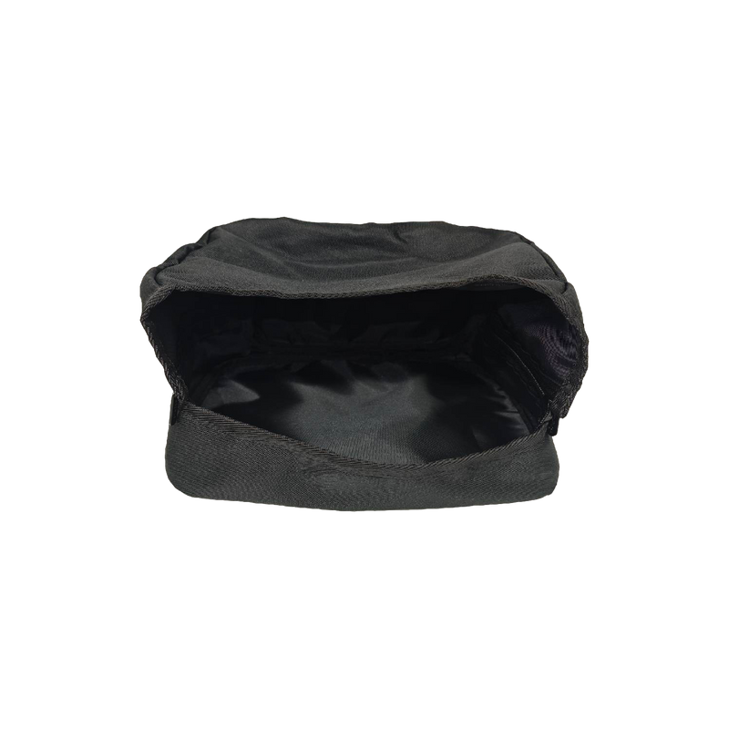 I18n Error: Missing interpolation value "imagealt" for "Cargue la imagen en el visor de la galería, {{ imagealt }}"