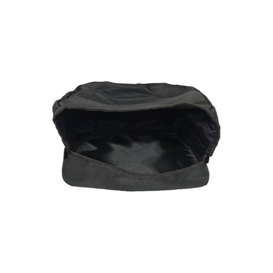 Funda protectora para RIVER 2