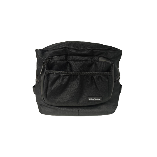 Funda protectora para RIVER 2 Pro