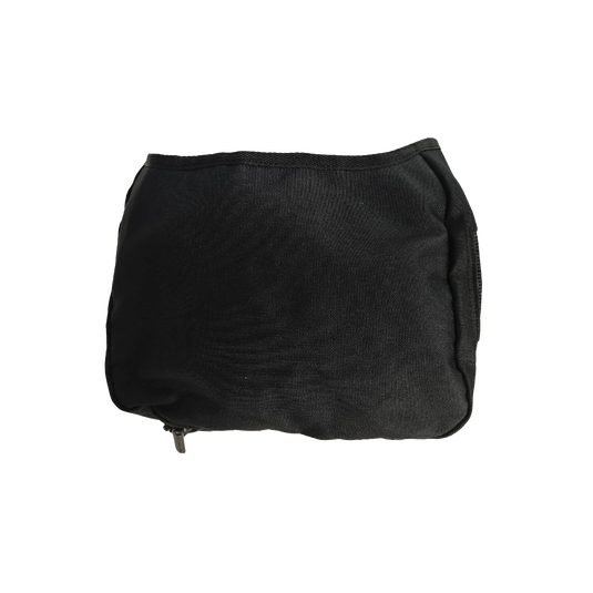 Funda protectora para RIVER 2 Pro