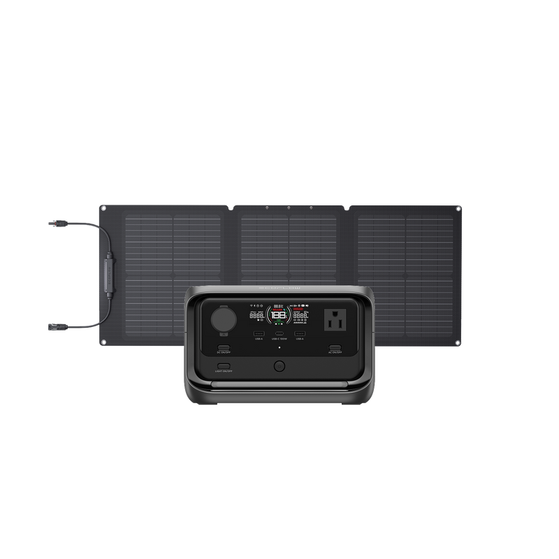 I18n Error: Missing interpolation value "imagealt" for "Cargue la imagen en el visor de la galería, {{ imagealt }}"