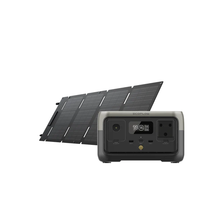 I18n Error: Missing interpolation value "imagealt" for "Cargue la imagen en el visor de la galería, {{ imagealt }}"