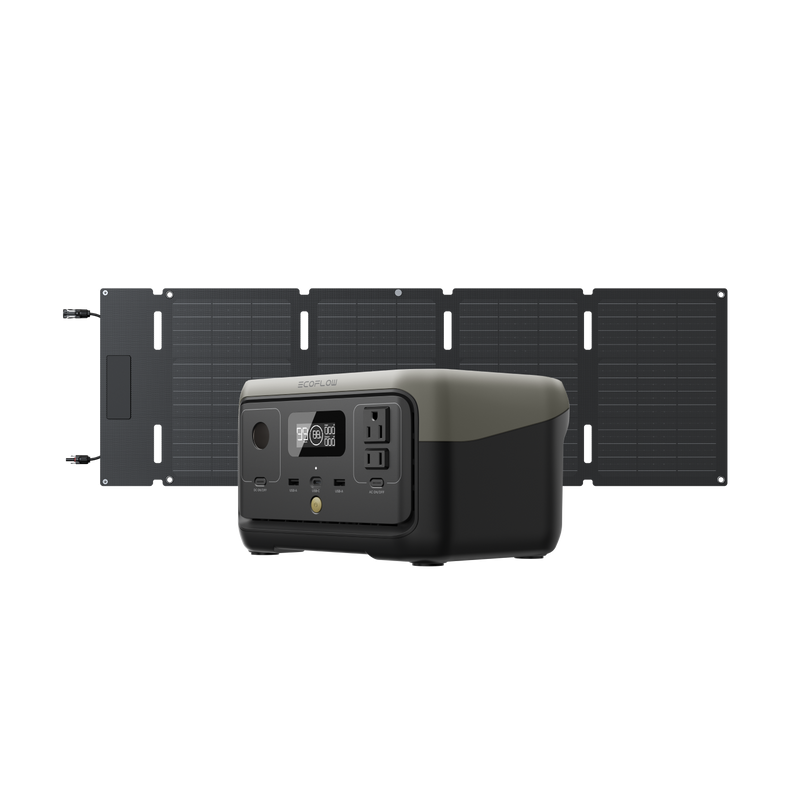 I18n Error: Missing interpolation value "imagealt" for "Cargue la imagen en el visor de la galería, {{ imagealt }}"