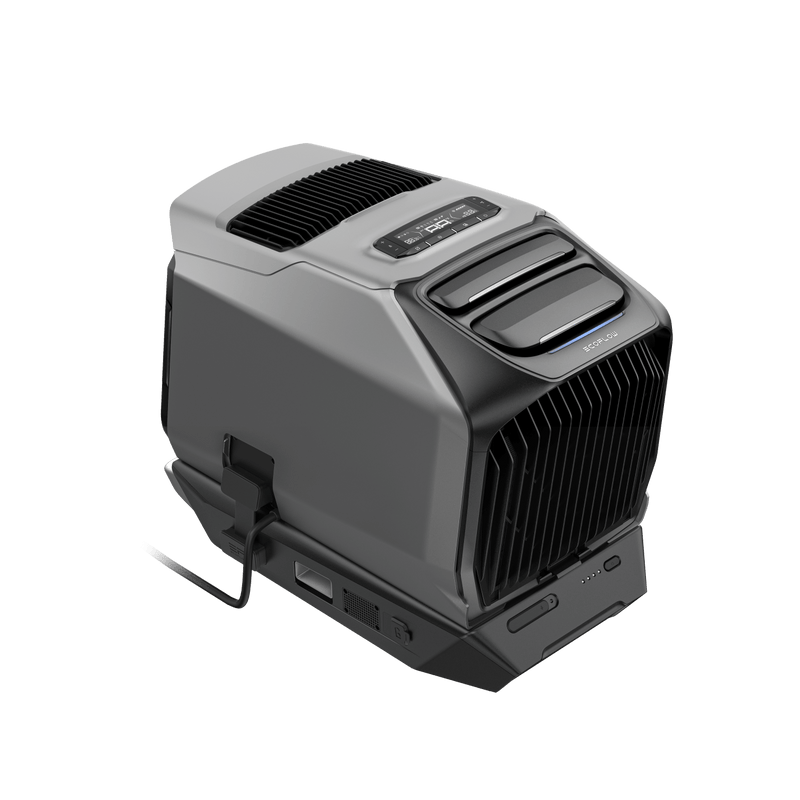 I18n Error: Missing interpolation value "imagealt" for "Cargue la imagen en el visor de la galería, {{ imagealt }}"