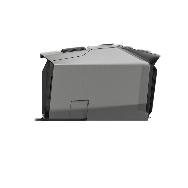 I18n Error: Missing interpolation value "imagealt" for "Cargue la imagen en el visor de la galería, {{ imagealt }}"