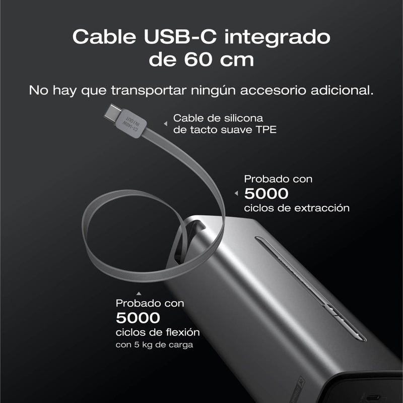 I18n Error: Missing interpolation value "imagealt" for "Cargue la imagen en el visor de la galería, {{ imagealt }}"