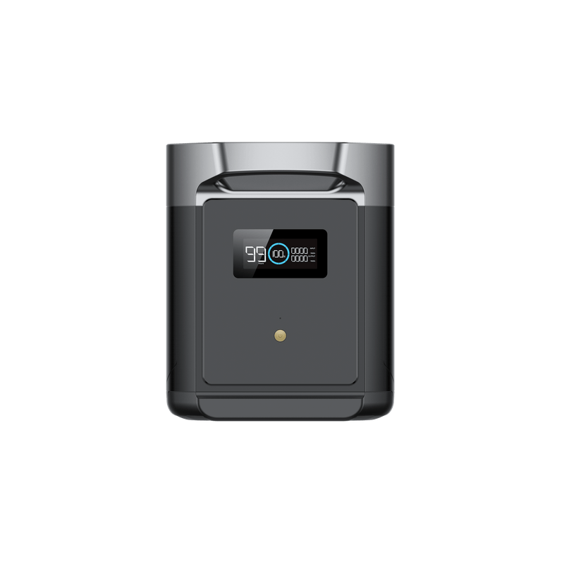 I18n Error: Missing interpolation value "imagealt" for "Cargue la imagen en el visor de la galería, {{ imagealt }}"