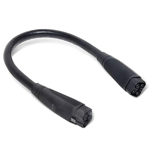 Cable de la batería adicional DELTA Pro  EcoFlow