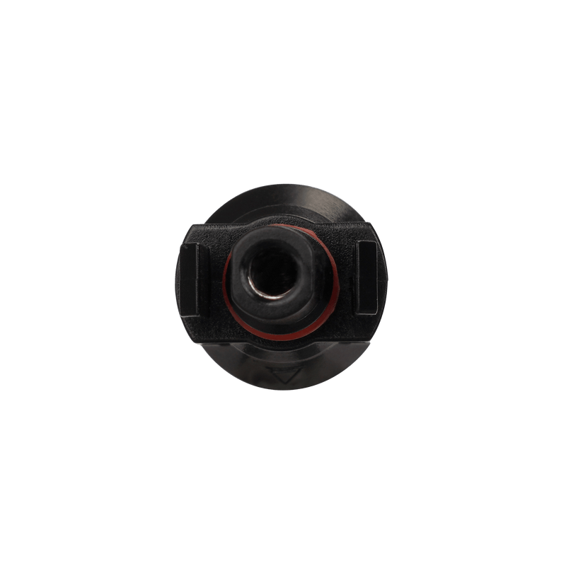 I18n Error: Missing interpolation value "imagealt" for "Cargue la imagen en el visor de la galería, {{ imagealt }}"