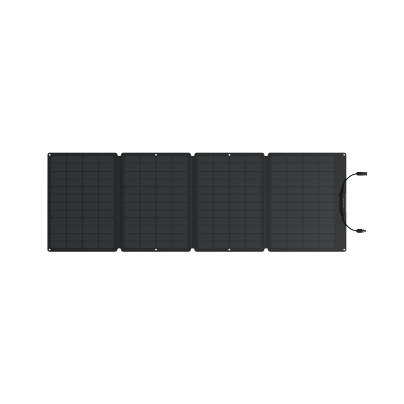 I18n Error: Missing interpolation value "imagealt" for "Cargue la imagen en el visor de la galería, {{ imagealt }}"