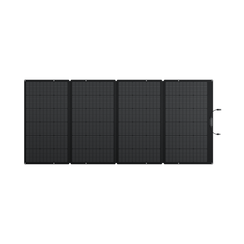 I18n Error: Missing interpolation value "imagealt" for "Cargue la imagen en el visor de la galería, {{ imagealt }}"