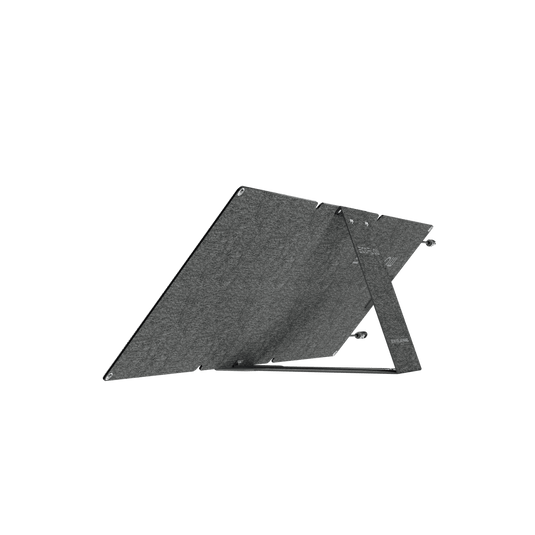 EcoFlow 60W Portable Solar Panel