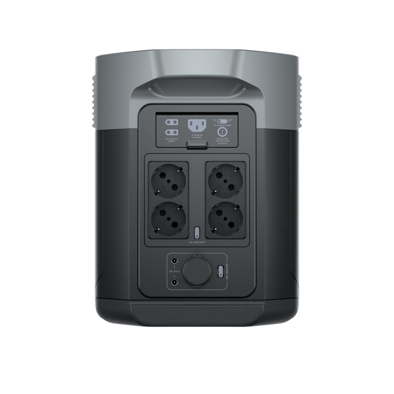 I18n Error: Missing interpolation value "imagealt" for "Cargue la imagen en el visor de la galería, {{ imagealt }}"