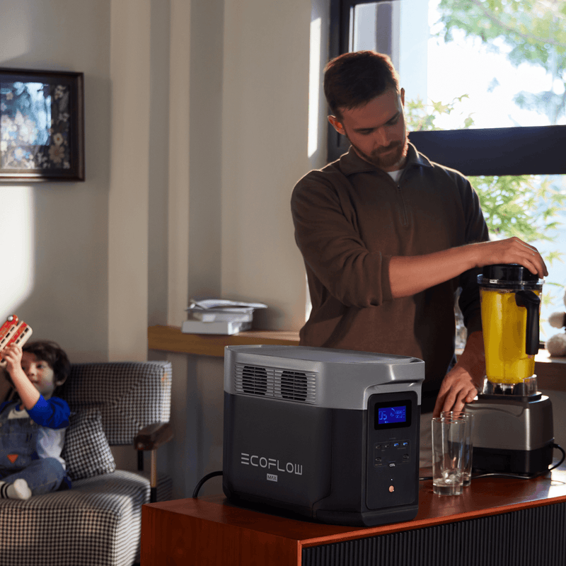 I18n Error: Missing interpolation value "imagealt" for "Cargue la imagen en el visor de la galería, {{ imagealt }}"