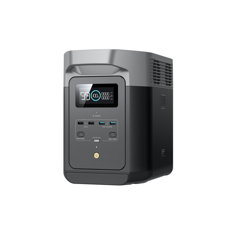 I18n Error: Missing interpolation value "imagealt" for "Cargue la imagen en el visor de la galería, {{ imagealt }}"