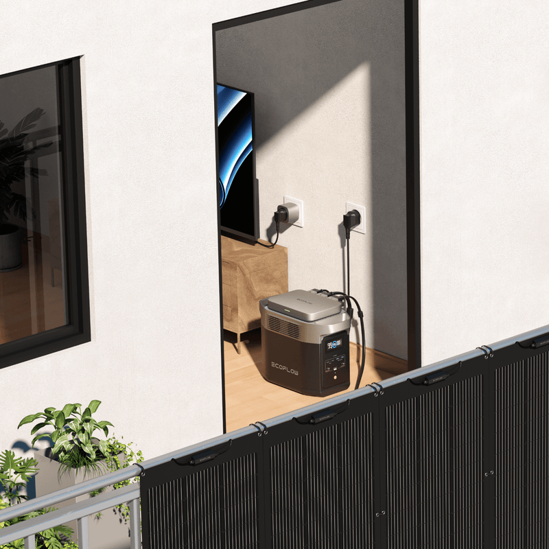 I18n Error: Missing interpolation value "imagealt" for "Cargue la imagen en el visor de la galería, {{ imagealt }}"