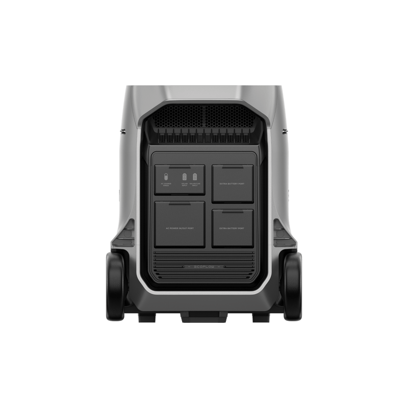 I18n Error: Missing interpolation value "imagealt" for "Cargue la imagen en el visor de la galería, {{ imagealt }}"