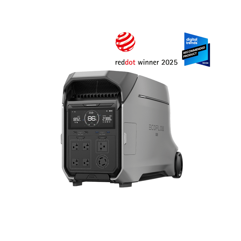 I18n Error: Missing interpolation value "imagealt" for "Cargue la imagen en el visor de la galería, {{ imagealt }}"