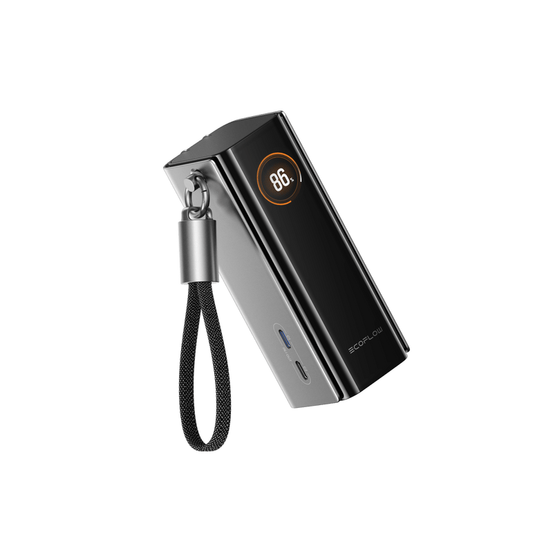 I18n Error: Missing interpolation value "imagealt" for "Cargue la imagen en el visor de la galería, {{ imagealt }}"