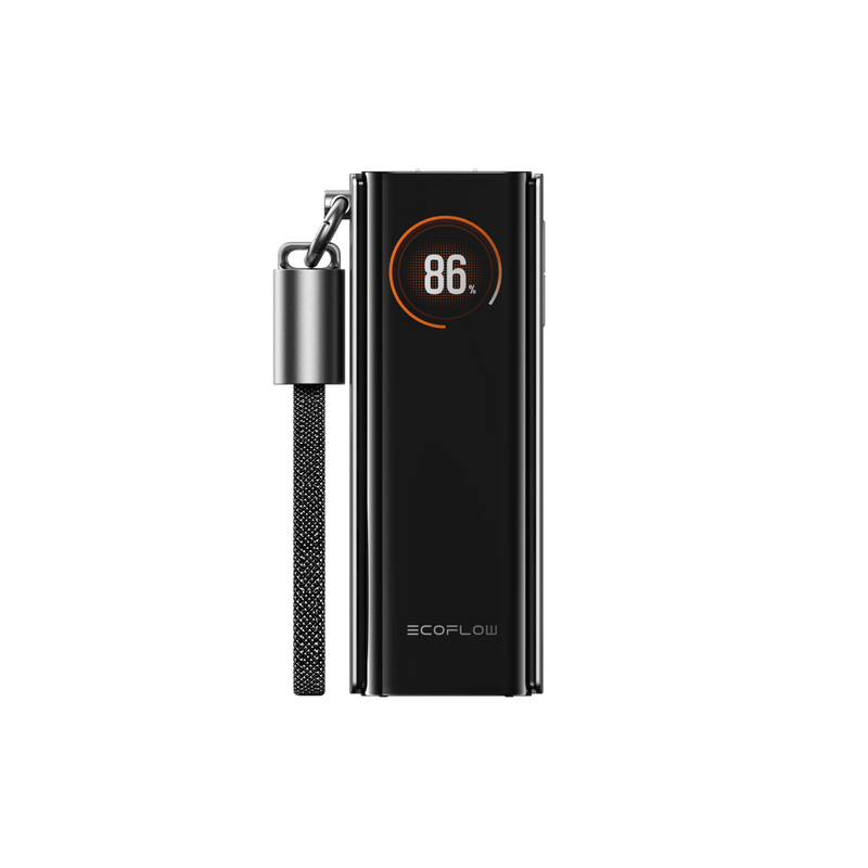 I18n Error: Missing interpolation value "imagealt" for "Cargue la imagen en el visor de la galería, {{ imagealt }}"