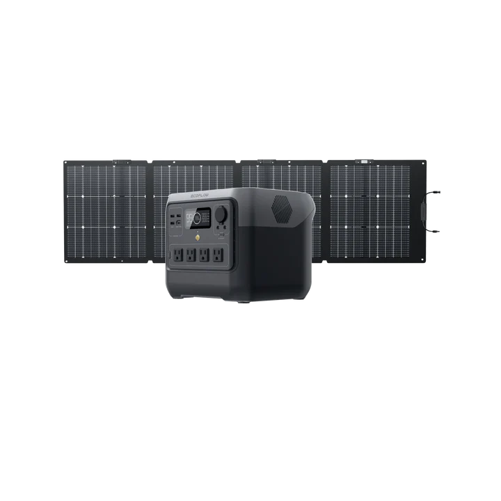 I18n Error: Missing interpolation value "imagealt" for "Cargue la imagen en el visor de la galería, {{ imagealt }}"